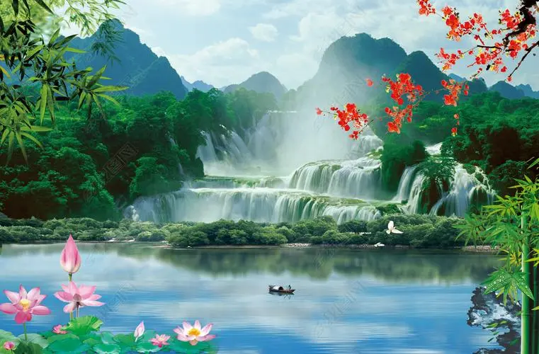 智能制造智能